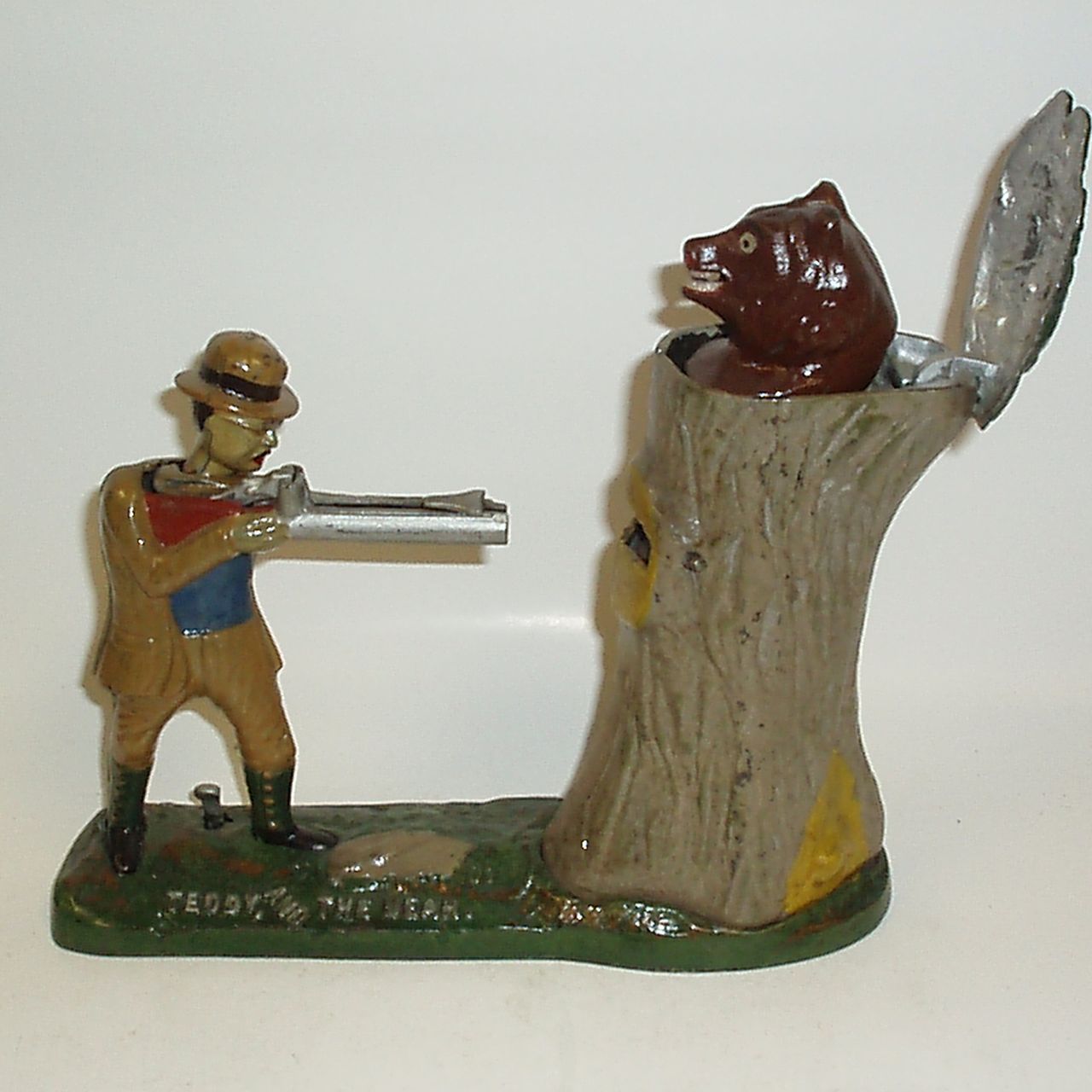 runder gartentisch aus holz mit Drehplatte Teak und Massivholz Craquelé Keramik