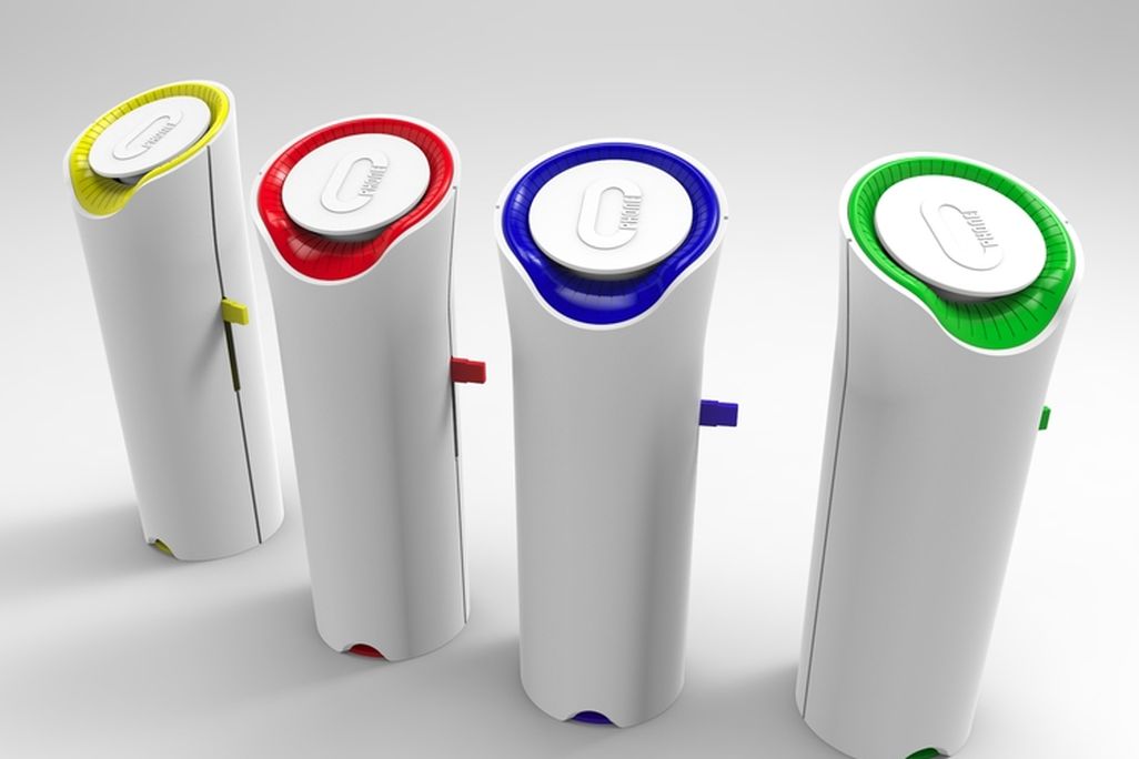 ophone photo.jpg