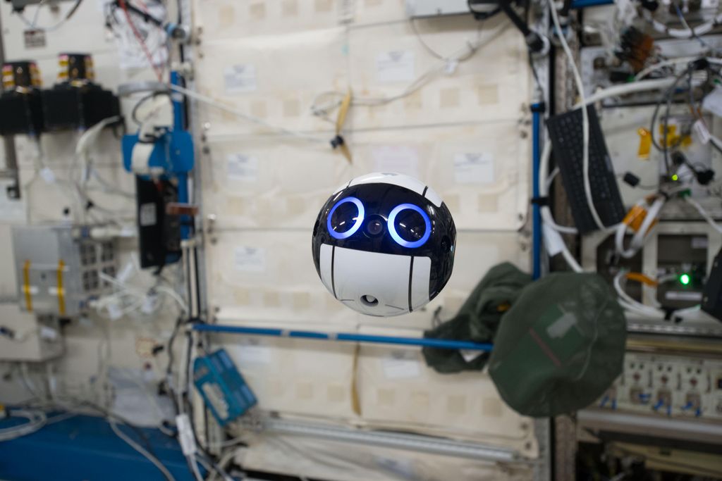 JAXA.jpg