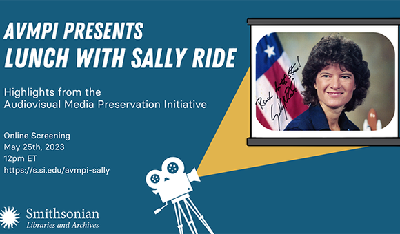 AVMPI Sally Ride - web.png