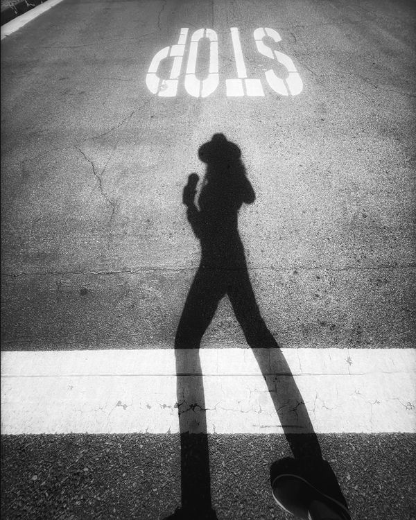 Sign of the Times: Upside Down Instructions thumbnail