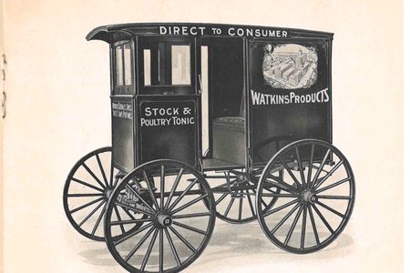 J-R-Watkins-Co-header.jpg