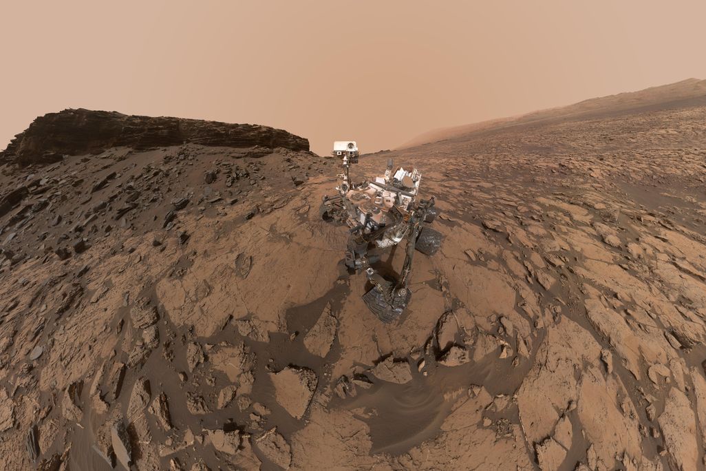 PIA20844.jpg