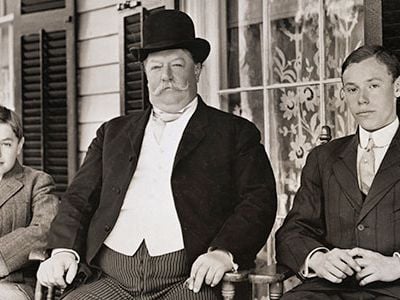 presidential-descendants-William-Howard-Taft-and-sons-631.jpg
