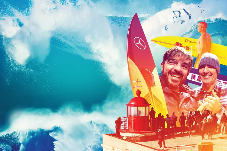 JULAUG2018_H06_BigWave.jpg