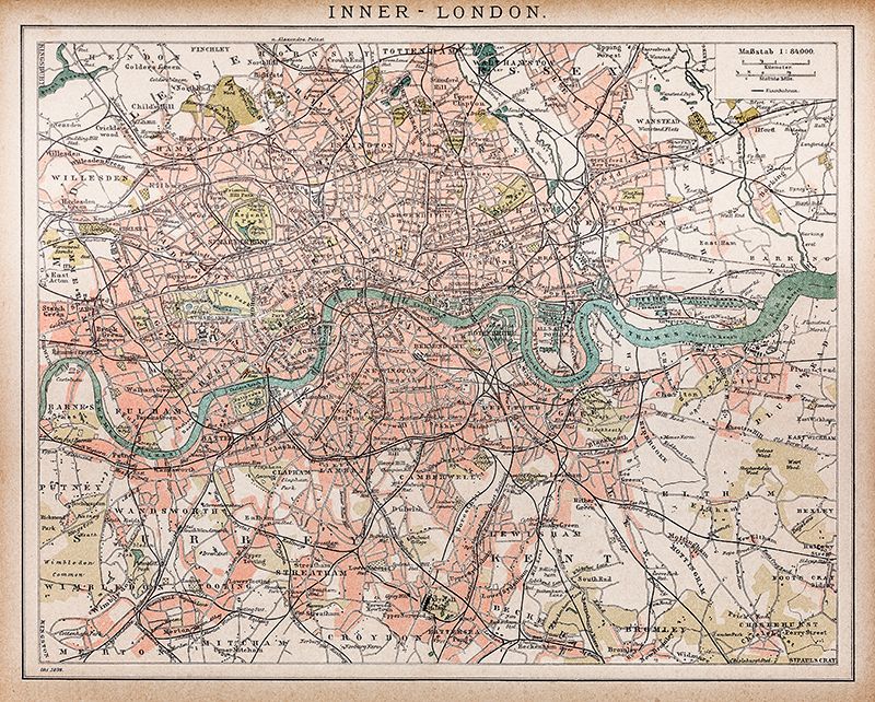 18th-century-map-of-London.jpg