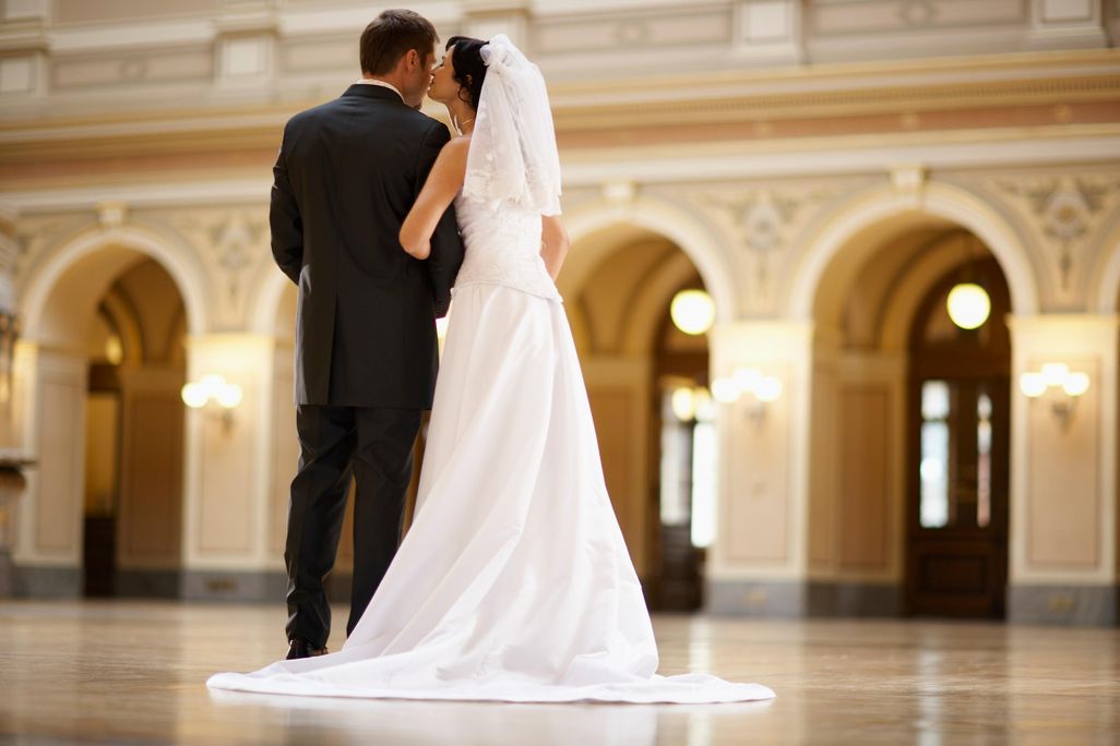 09_15_2014_marriage.jpg