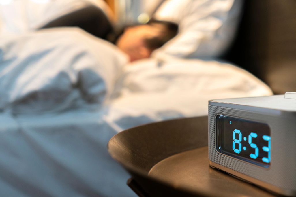 alarm clock.jpg