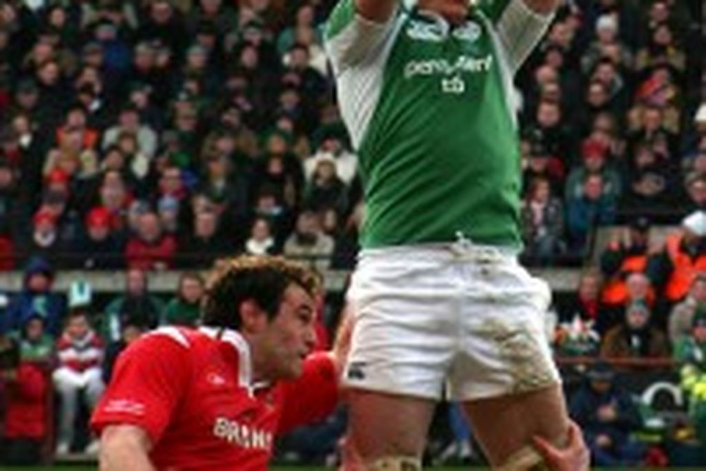 20110520104025rugby-201x300.jpg