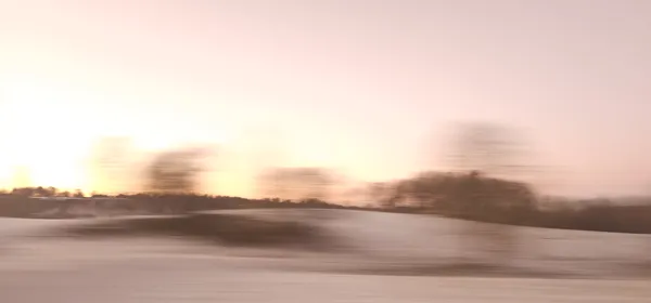 Countryside in central Sweden thumbnail