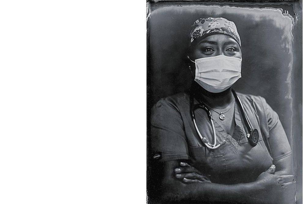 Sophina Calderon M.D. - opener2