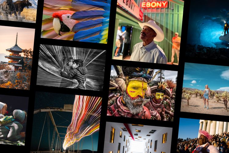 Smithmag-PhotoContest21-Finalists-Header-4_3-1440x1080.jpg