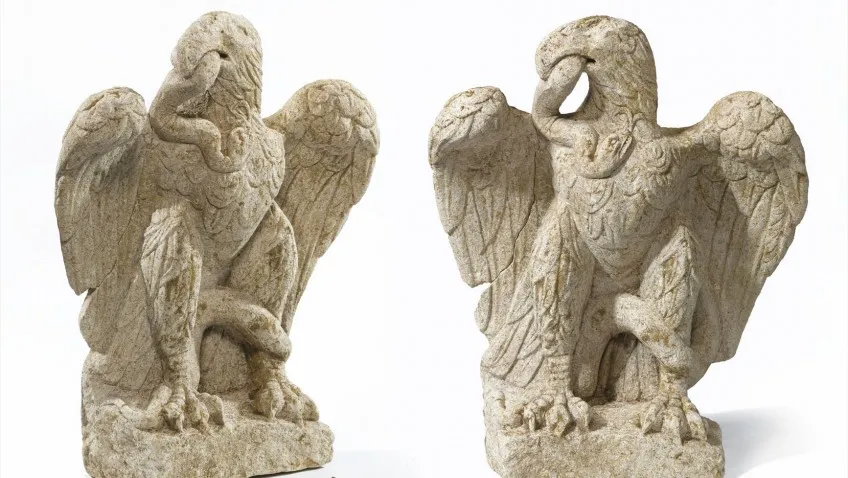 20131029022027eagle.jpg