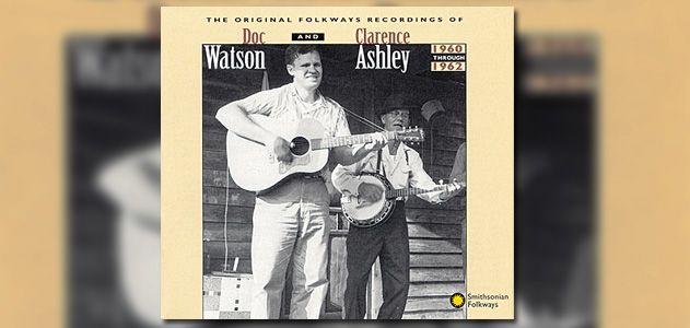 ATM-Playlist-Doc-Watson-Clarence-Ashley-631.jpg