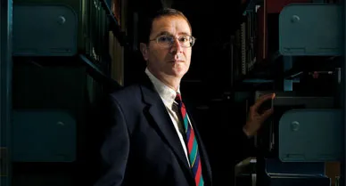 For his new book, Old Masters and Young Geniuses: The Two Life Cycles of Artistic Creativity, economist David Galenson conducted a study of artistic greatness.