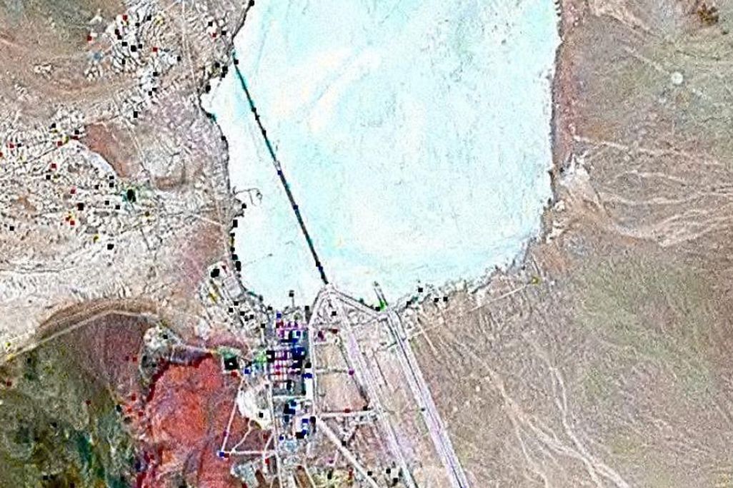 area_51_land.jpg
