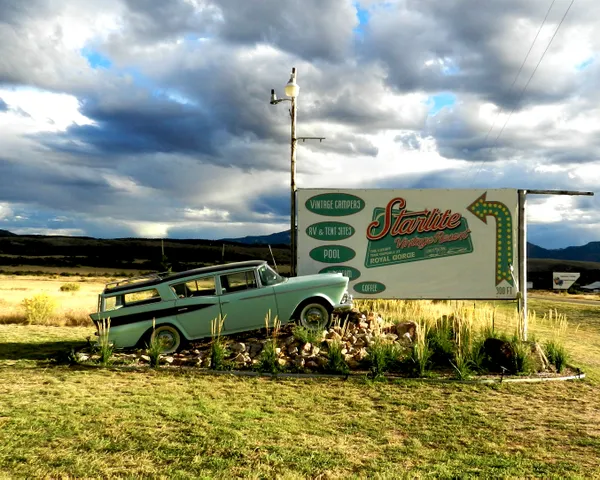 Step Back in Time thumbnail