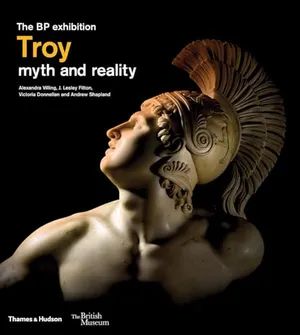 Troy (British Museum, 10)