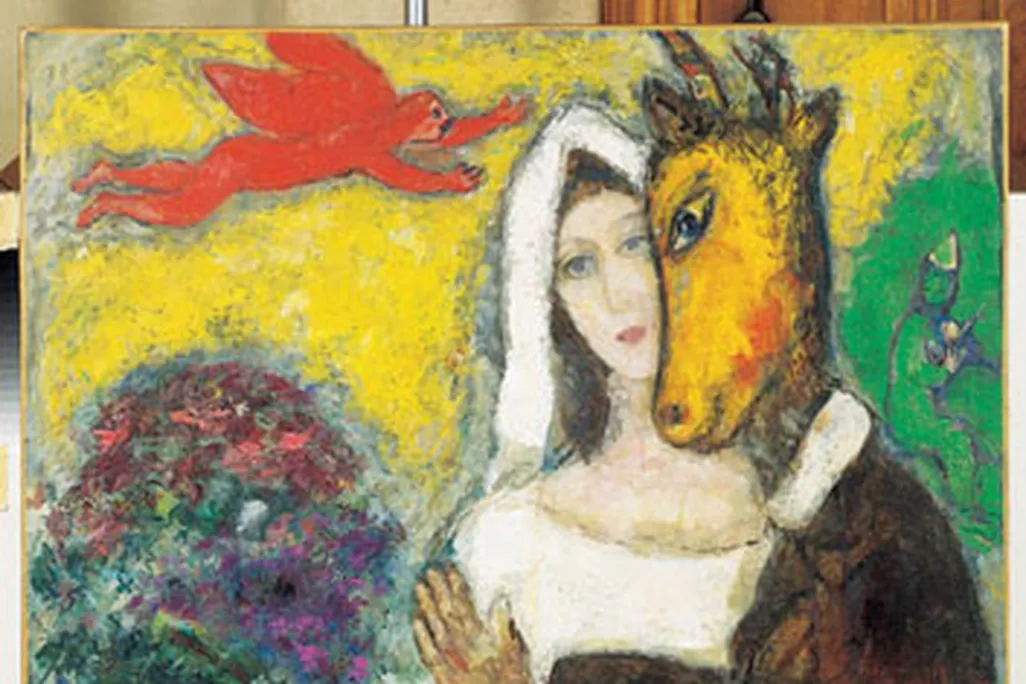 chagall_midsummer.jpg