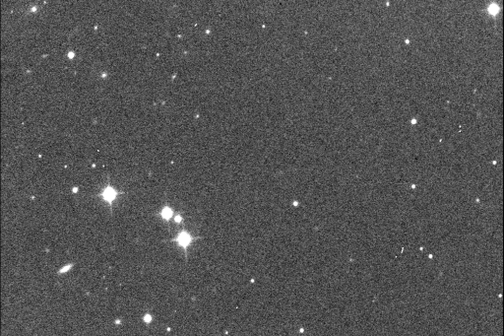 20110520102444SO16FTN2.gif