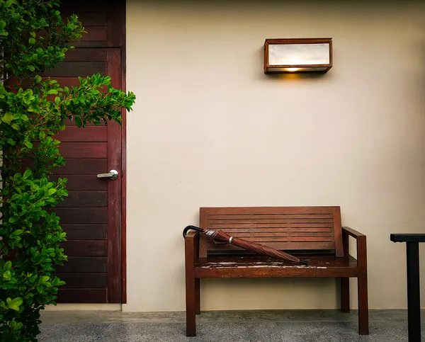 Leisure time thumbnail