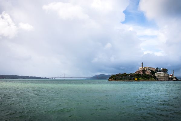 Alcatraz thumbnail