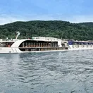 AmaMora