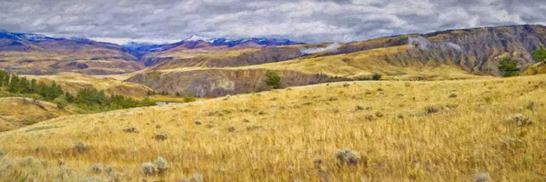 Montana Prairie thumbnail
