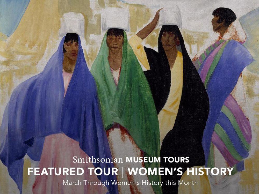 1072x804-WomensHistoryTour.jpg