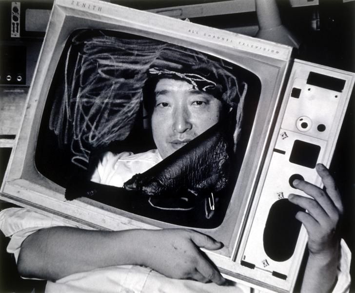 portrait_of_nam_june_paik-by_lim_young-kyun-1981.jpg
