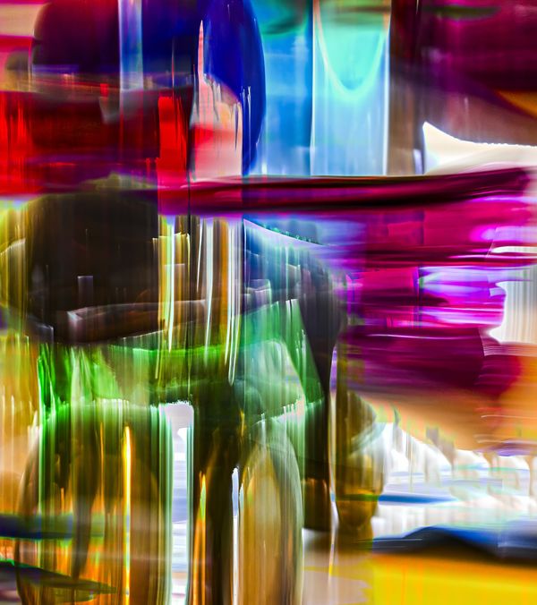 Colour Play thumbnail