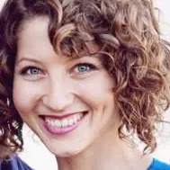Josie Garthwaite