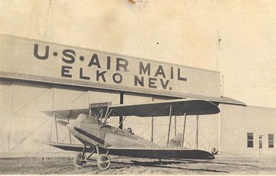 elko-SI-85-6459~A.jpg
