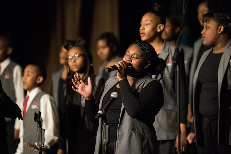 3_Chicago Children’s Choir's Englewood Neighborhood Choir, photo by Megan Bearder.jpg