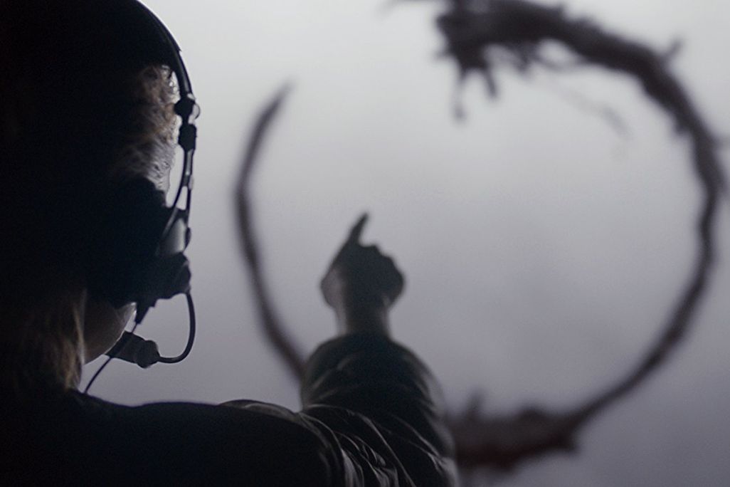 Arrival still.jpg
