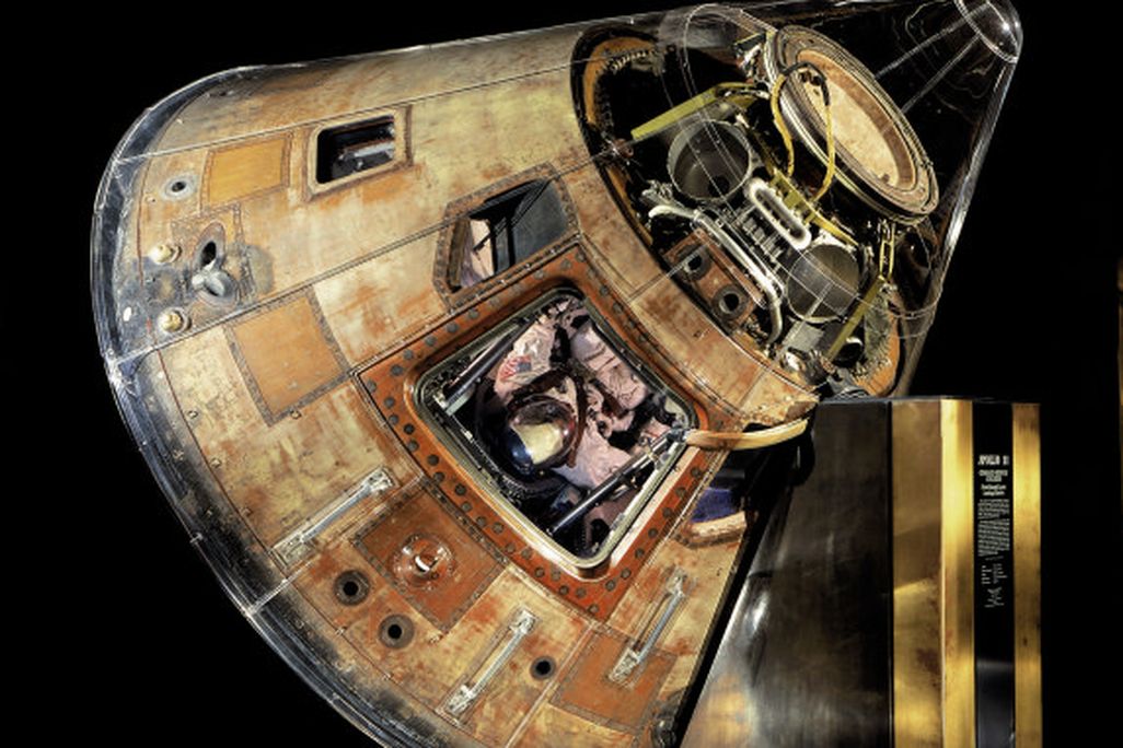 apollo11_module.jpg