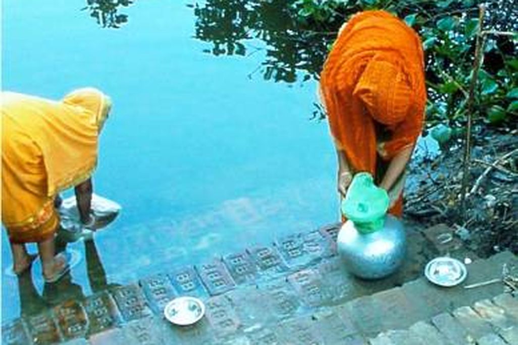 20110520102349Sari_filtration_image1.jpg