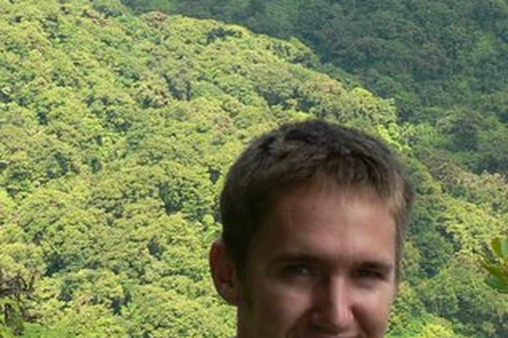 scottcocos2006_cropped.jpg