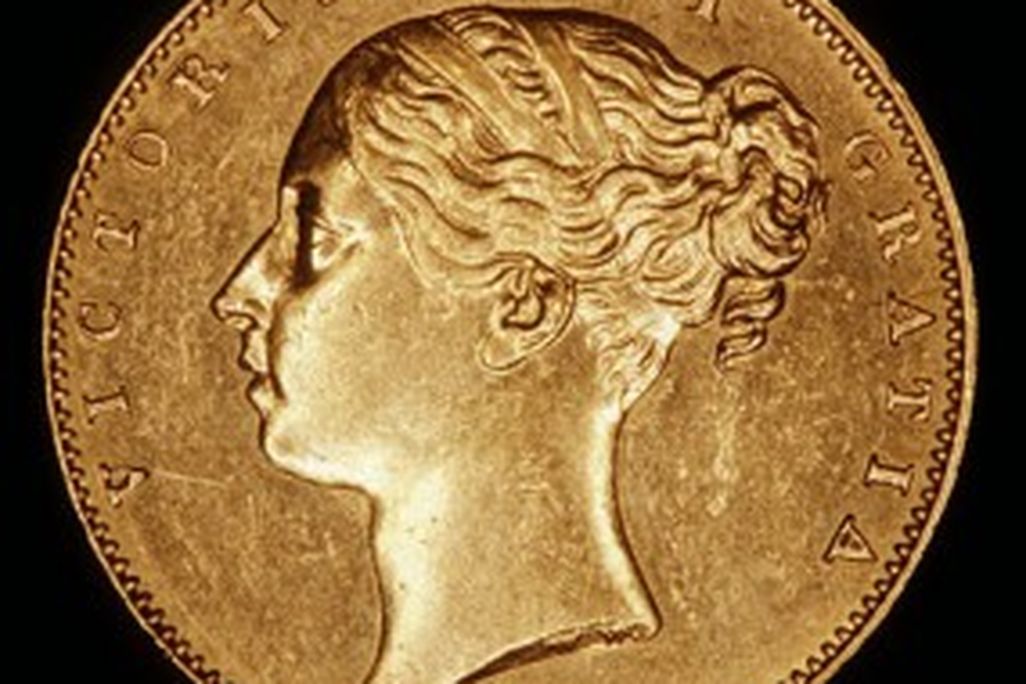 gold-285x300.jpg