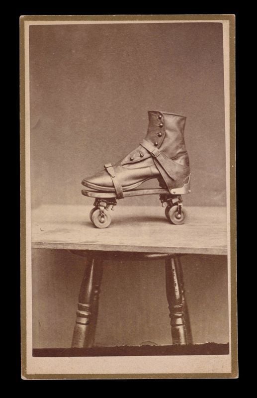 Boot