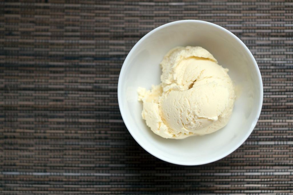 03_28_2014_ice cream.jpg