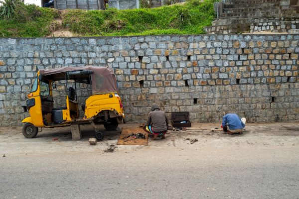 Tuk-tuk fix thumbnail