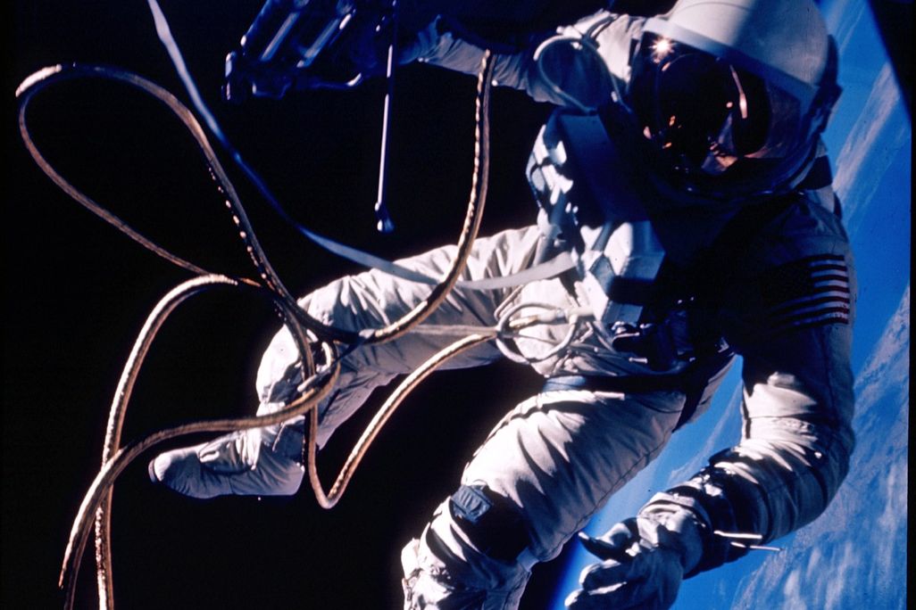 Gemini 4