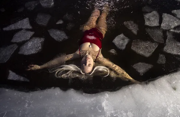 Weightless thumbnail