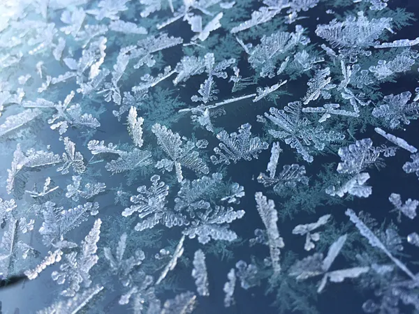 Snowflakes thumbnail