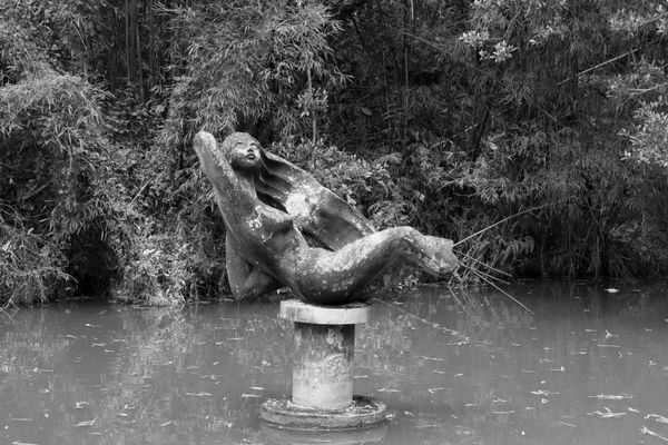 Still Waiting thumbnail