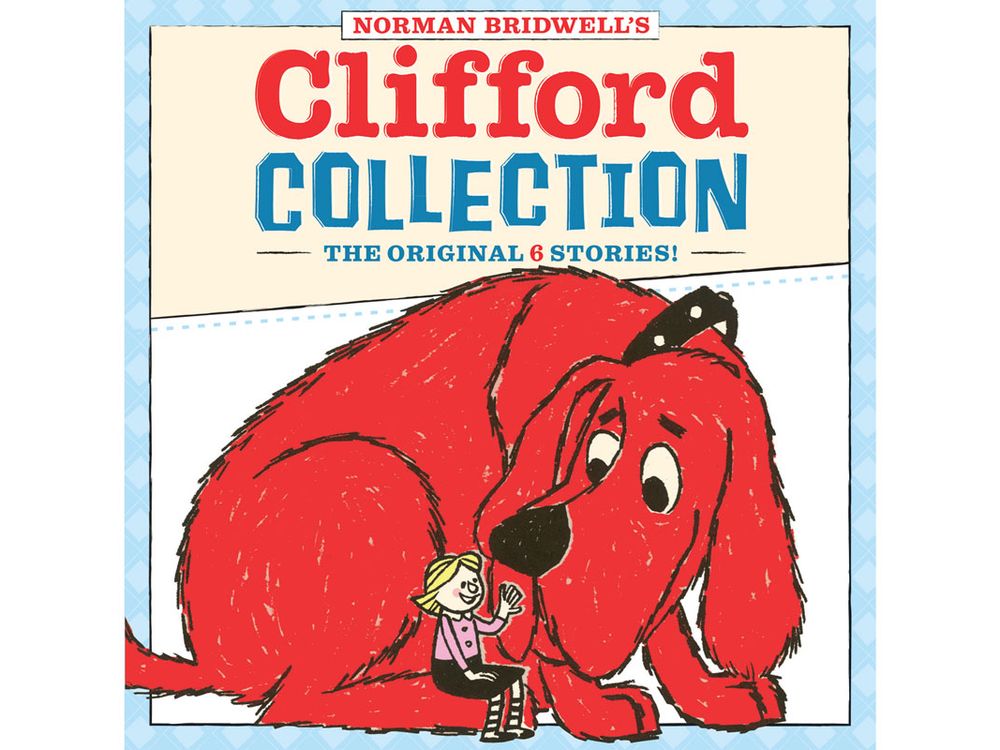 clifford.jpg