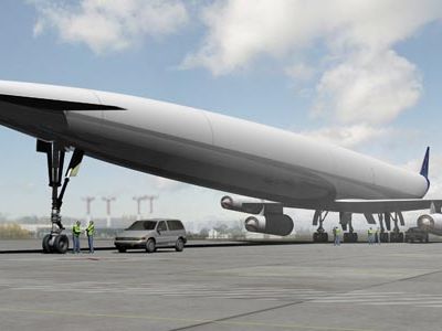 Future_Hypersonic_Flash_SEP09.jpg