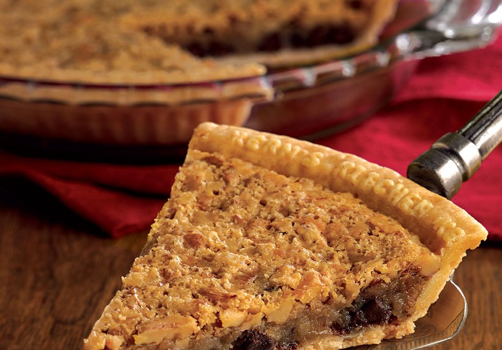 pie.jpg