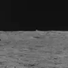 Chinese Rover Spots Weird, Large 'Cube' on the Moon icon